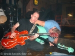 24.04.04 concert Ghost Town Bats (20)